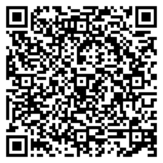 Permit 69692836920 QR code