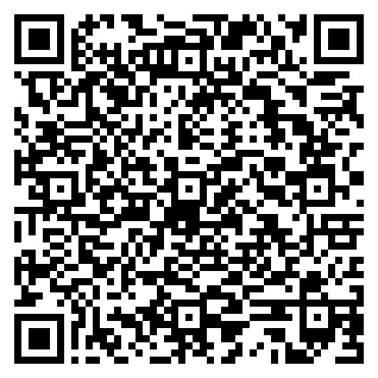 Permit 69692093821 QR code