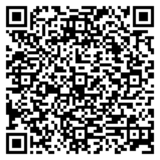 Permit 69692093946 QR code