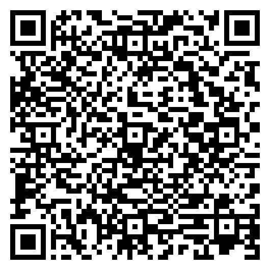 Permit 71172358473 QR code