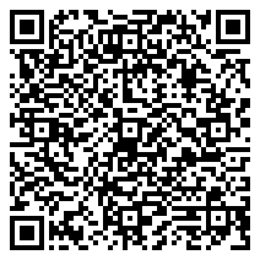 Permit 71529291486 QR code
