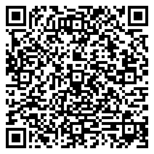 Permit 65409779676 QR code