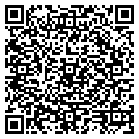 Permit 7115470100 QR code