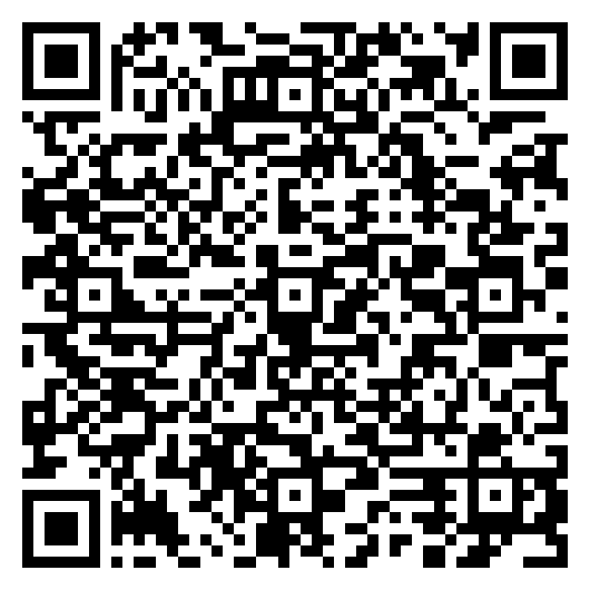 Permit 69908936422 QR code