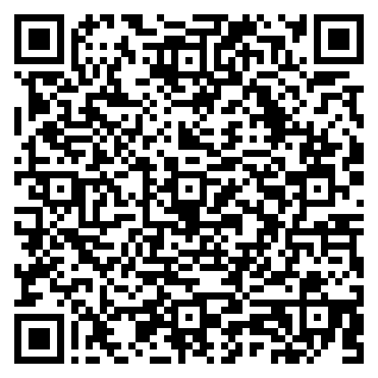 Permit 69844411802 QR code