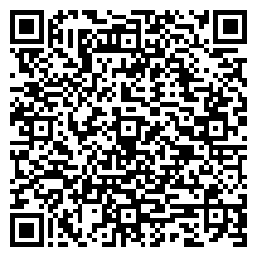 Permit 69844416302 QR code