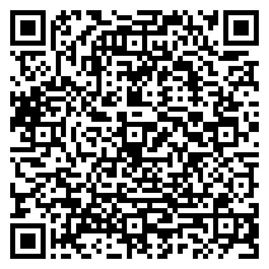 Permit 69908934296 QR code