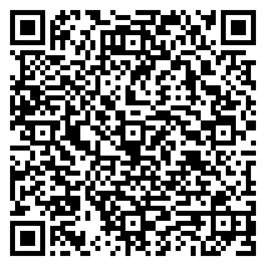 Permit 69844410052 QR code