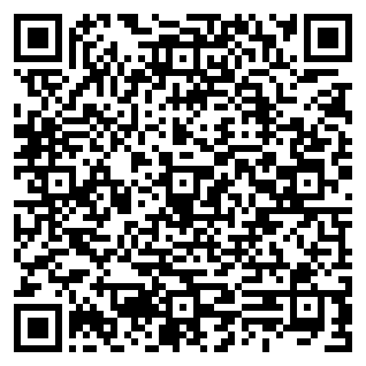 Permit 71681361515 QR code