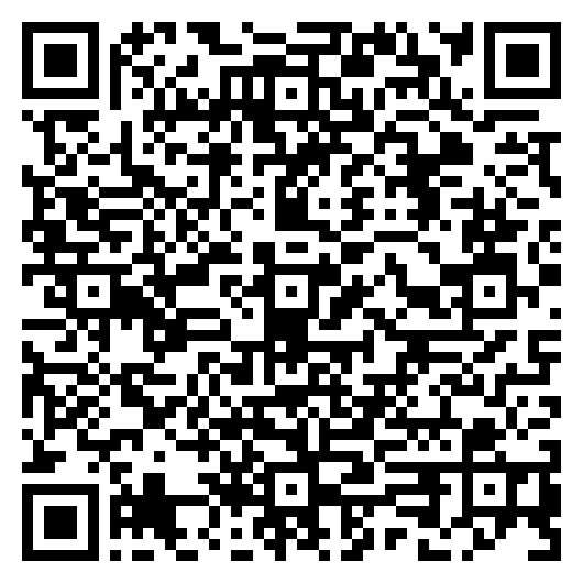 Permit 71631737779 QR code
