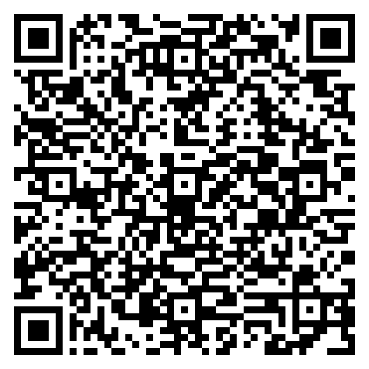 Permit 7154431530 QR code