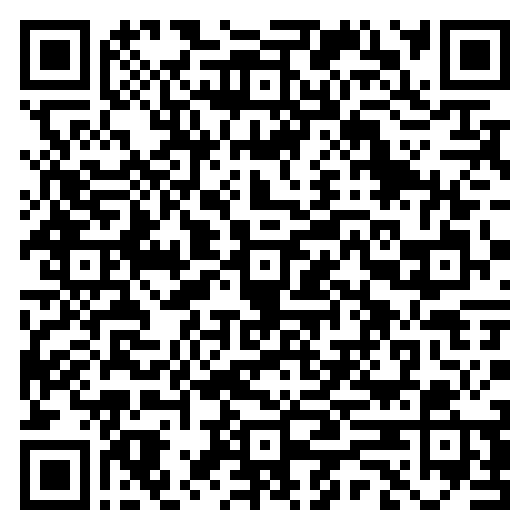 Permit 7154431380 QR code