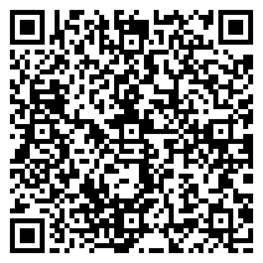 Permit 71631752554 QR code