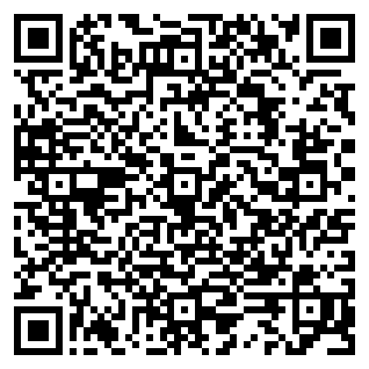 Permit 71631751786 QR code