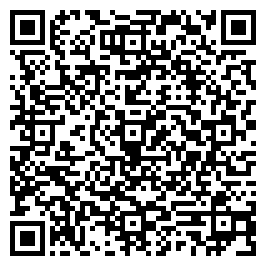 Permit 7117450011 QR code