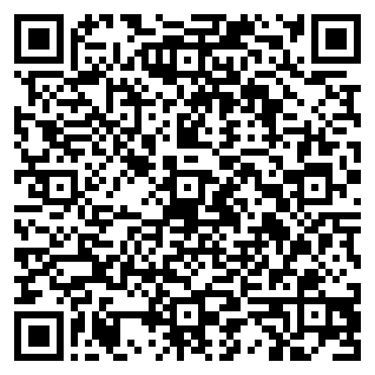 Permit 7117738758 QR code