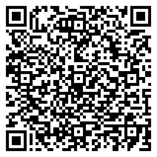 Permit 65397097424 QR code