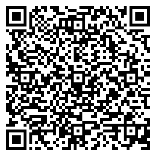 Permit 71703968302 QR code
