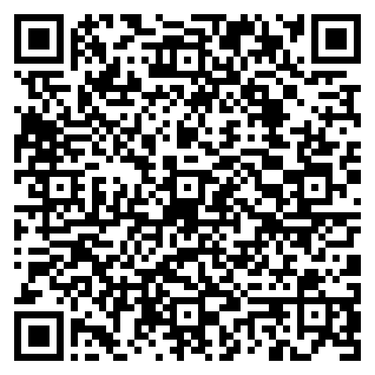 DLD Trakheesi permit QR code 71548456303