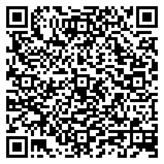 Permit 71703955150 QR code