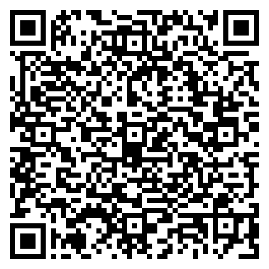 Permit 71703952942 QR code
