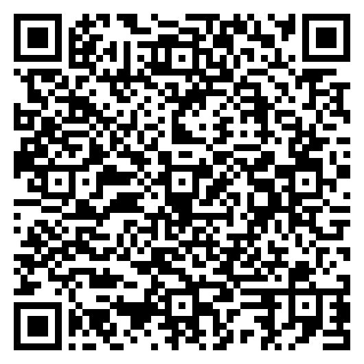 DLD Trakheesi permit QR code 71481468834