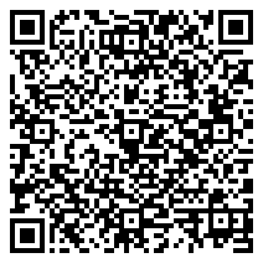 Permit 69577925143 QR code