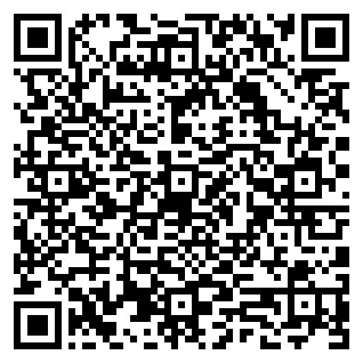 Permit 71511495509 QR code