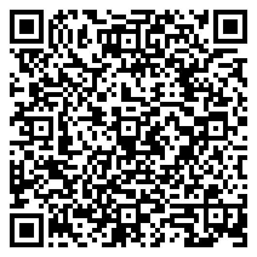 Permit 69844389220 QR code