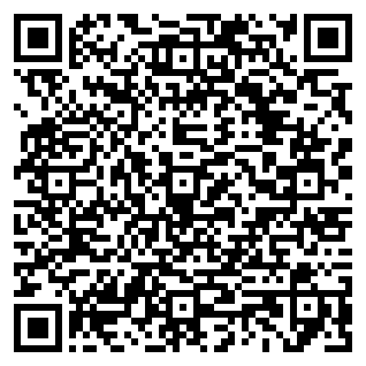 DLD Trakheesi permit QR code 71614515057
