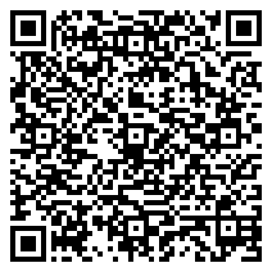 Permit 69817401246 QR code