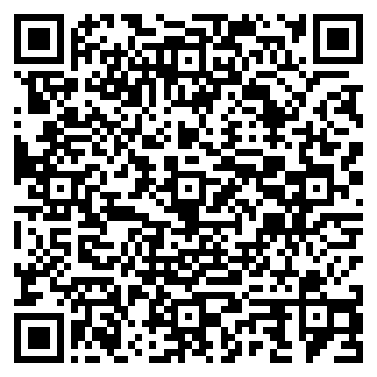 Permit 7117784757 QR code