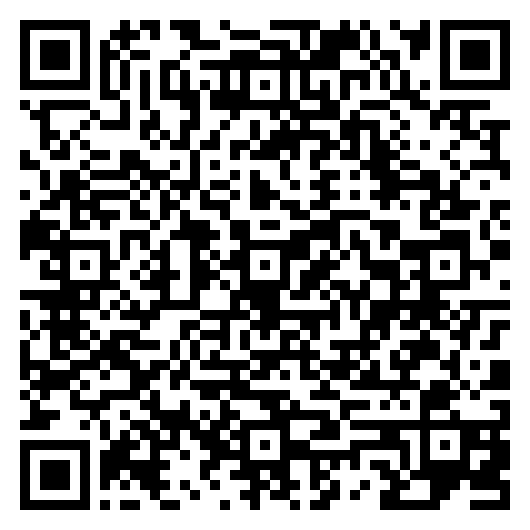 Permit 71591033712 QR code