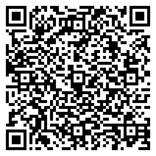 Permit 71849639834 QR code
