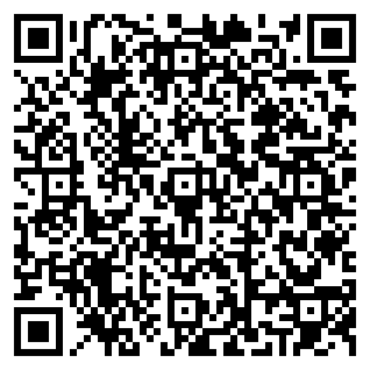 Permit 71862441837 QR code