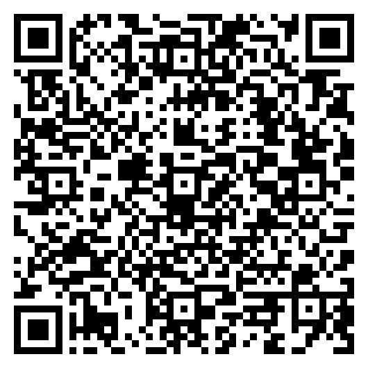 Permit 71139223231 QR code