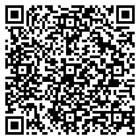 Permit 71862441645 QR code