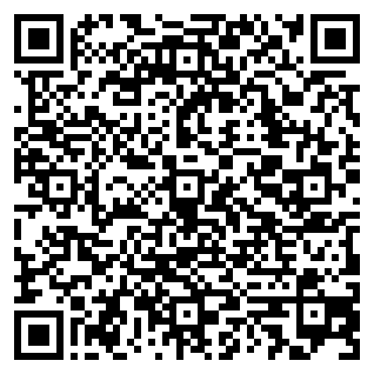 Permit 71862443085 QR code