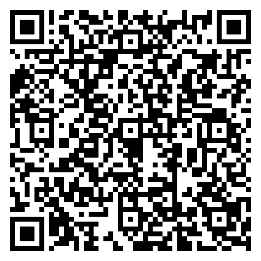 Permit 71793824711 QR code