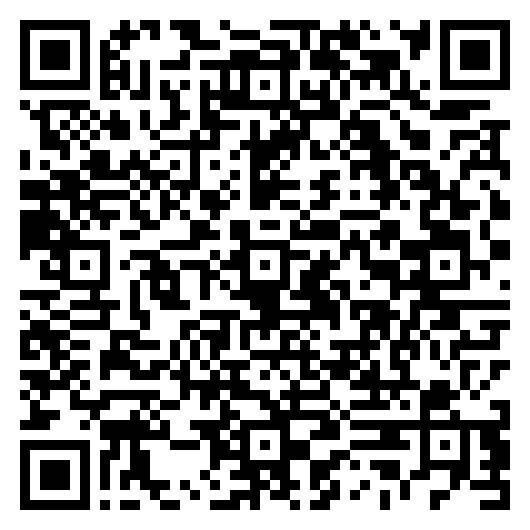 Permit 71633553390 QR code