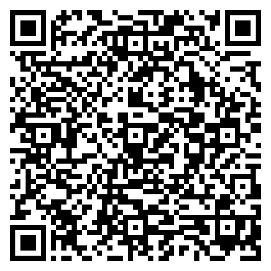 Permit 65598518479 QR code