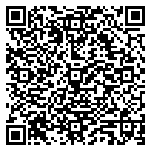 Permit 71172358473 QR code