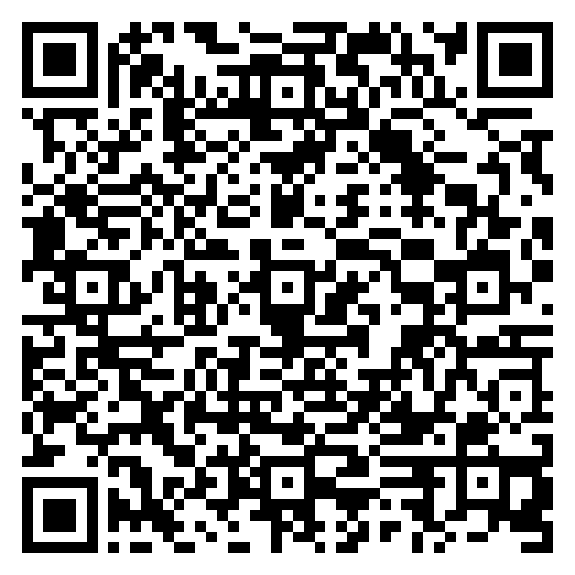 Permit 7160497300 QR code