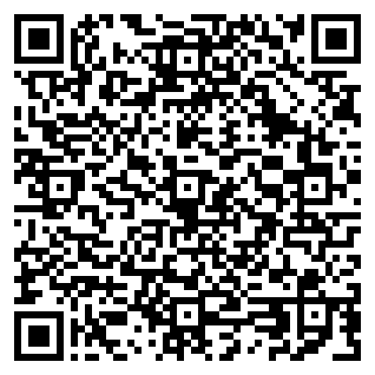 DLD Trakheesi permit QR code 7197590226