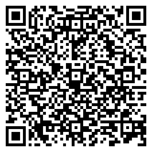 Permit 71680712695 QR code