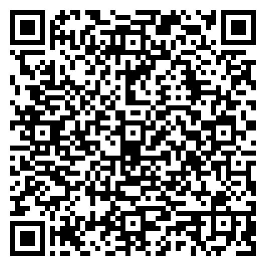 Permit 71680677193 QR code