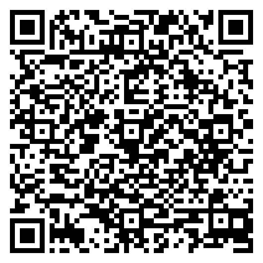 Permit 71680726443 QR code