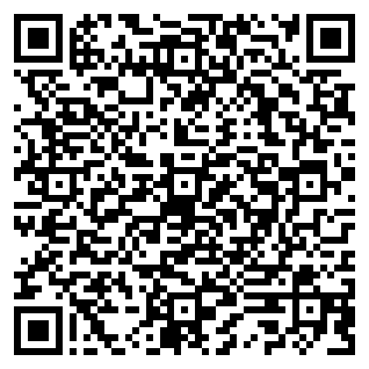 Permit 71680711159 QR code