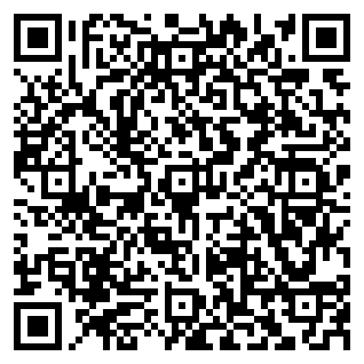 Permit 71946953175 QR code