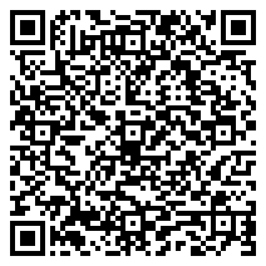 Permit 71561622987 QR code